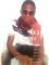 weezy