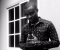 Cool me