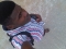 eric