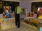 an artist