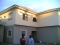 my site