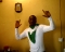 Representing naija my own way