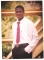 Joe's Pix