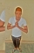 God Over Everything 