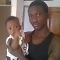 too cute