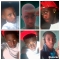 Sarmoral d zyebo