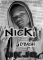 Nickid ft D'bash