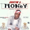 Justin J_-_Money