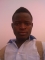 love u all