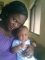 Me&ma son