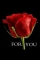 i m lovely guyes