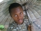 ME MASELF