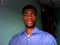 just me