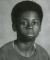 mj