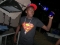 Lychy
