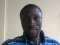 9ja guy.