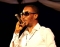 9ICE LIVE IN GLASGOW @ THE CLASSIC GRAND GLASGOW SATURDAY 31ST AUGUST 2013..