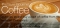 Organogold now in Nigeria. Distributors wanted Nationwide 