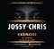 Jossy Chris - Exercise