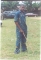 neka 2
