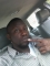 On cruise