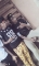 Me and jaybee