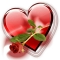 love has no bound