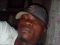 the new me