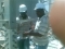 DGREAT GUY