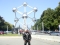Brussels