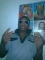 Is Nonso 4 real