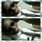 Just me