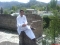 Asad Khan