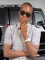 AM BACK AGAIN @JBOY