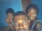me and my siblings
