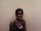 i'm wondreful made