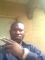 swag boy
