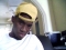cee'B