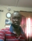 Am a big boy.