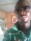 my brother dave