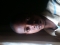 scanning