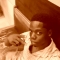 youn4ever