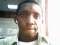 nEW mE