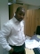 JUST ME