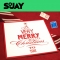 SoJay