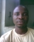 towobo