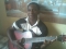 soul in the house........