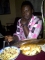 guy boy