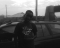 Just me