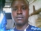 The Lord Is Good